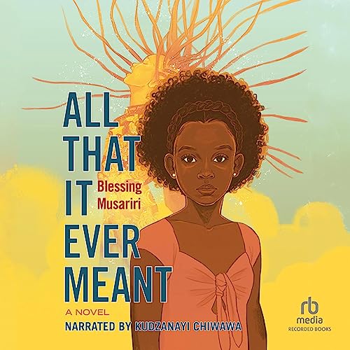 Journey Through This Eye-Opening Full Audiobook — Perfect While Traveling.