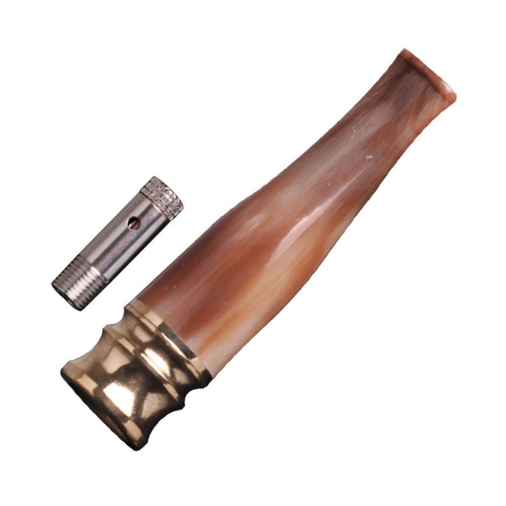 Buy LIULIFE Mini Holder Natural Yak