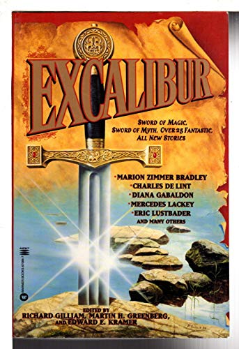 Excalibur