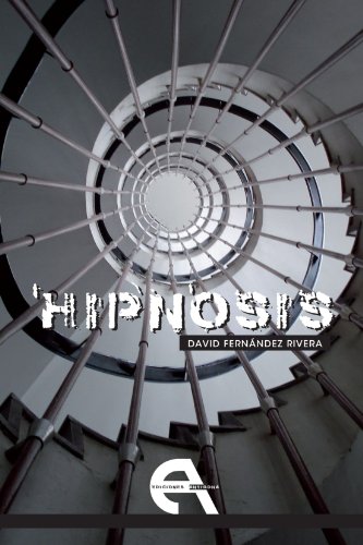 Hipnosis / La colonia