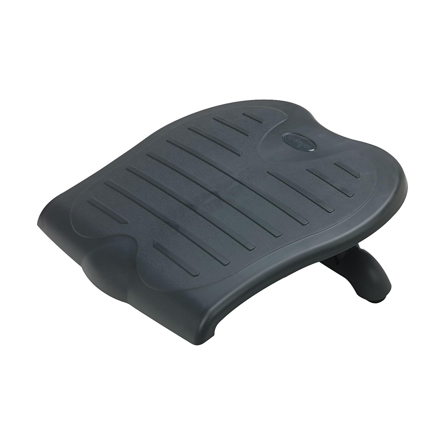 KensingtonSoleSaver Foot Rest