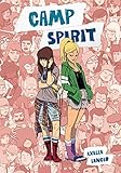 Camp Spirit