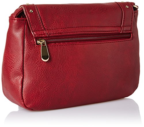 Image of Caprese AUSTEN SB Small