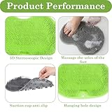 Zoom IMG-2 ausili per la mobilit e Zoom IMG-2 ausili per la mobilit e