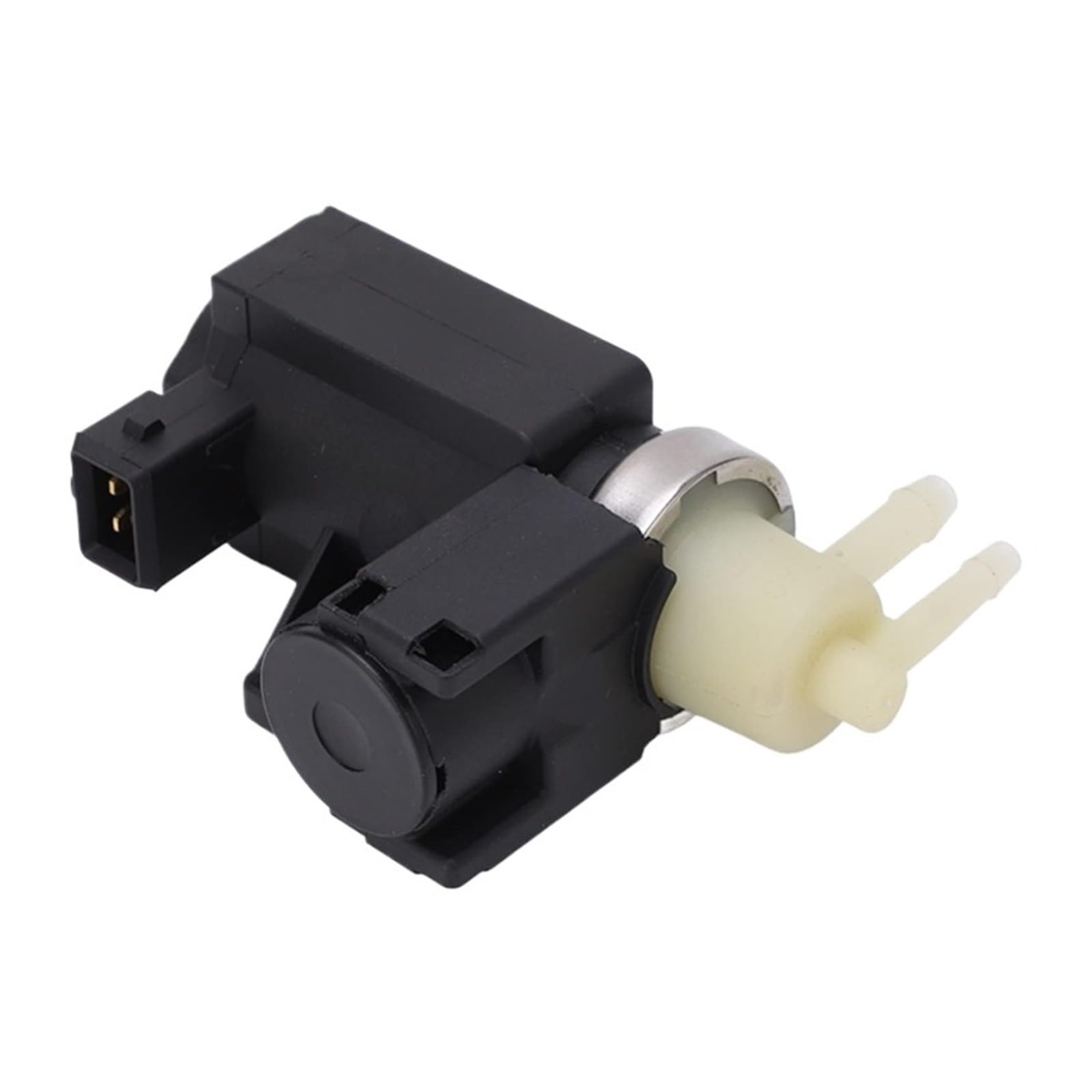 EGR Solenoid Valve‌ Fit for SsangYong Rexton W Kyron Actyon Rodius 6655403897 EGR Turbo Solenoid Valve