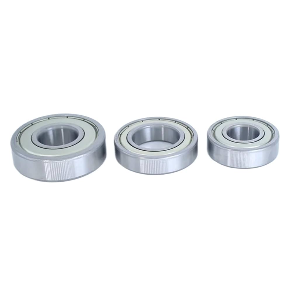 のの SKF JAPAN 61908 DEEP GROOVE BALL BEARING, OPEN TYPE, NO