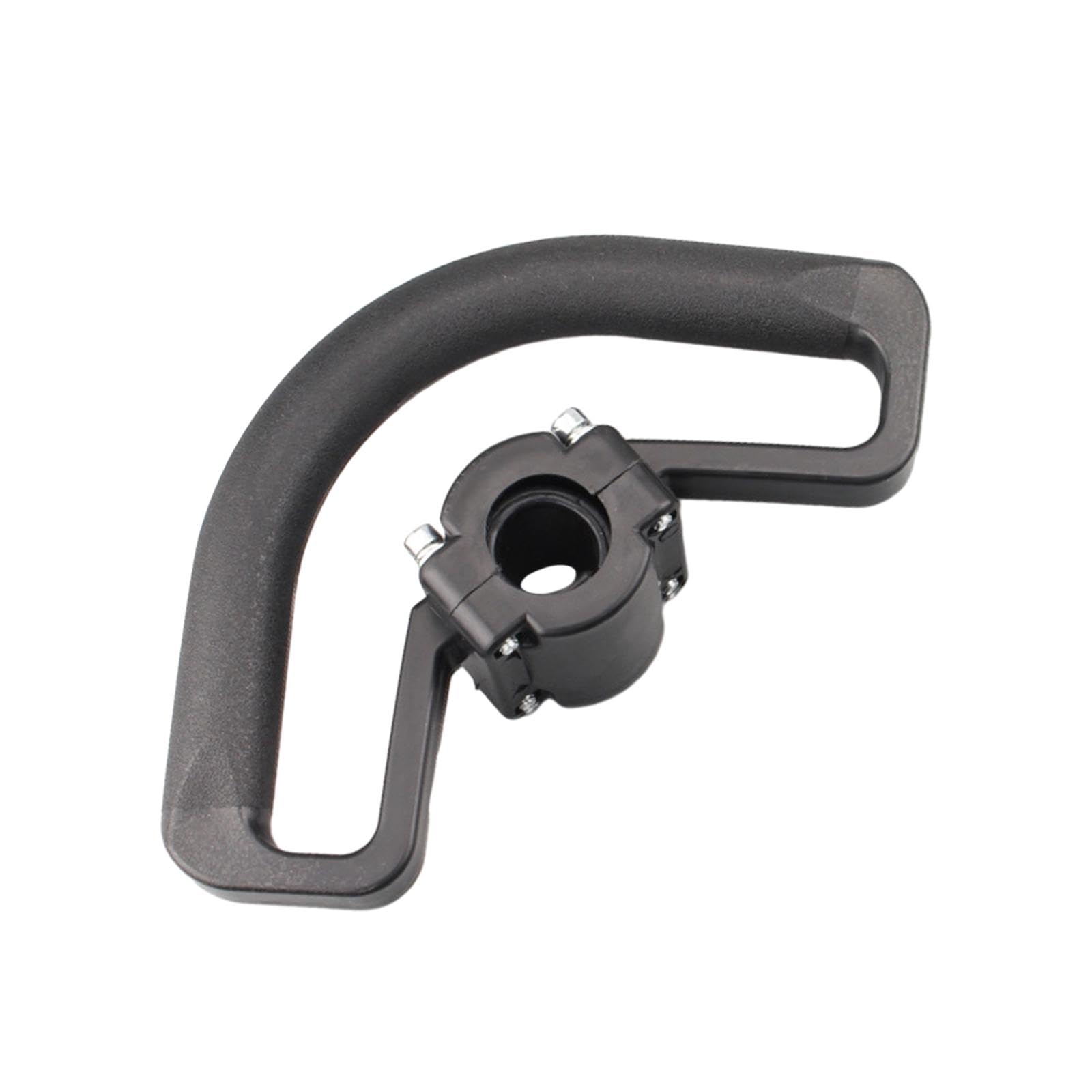 String Trimmer Handle Replacement Handlebar for Backpack Mower Style A-image-46