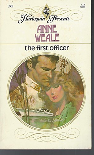 The First Officer view 2