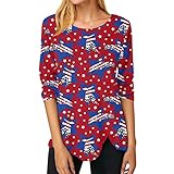Prime Sales Black Tops DTG Printer T-Shirt Machine Women's Short Sleeve Tops Basic Tops for Women 420 Shirt Mexican Embroidered Tops for Women Vintage Shirts Long Sleeve Dress Shirts for