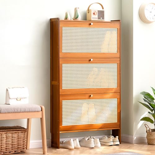 ʔ C[ V[Y{bNX C V[YbAXȃfUCA |̉ʔAtbv tAʋCA΂ߒuAeʎ[ w\ t fUC -  B Pw3hA - 50cm