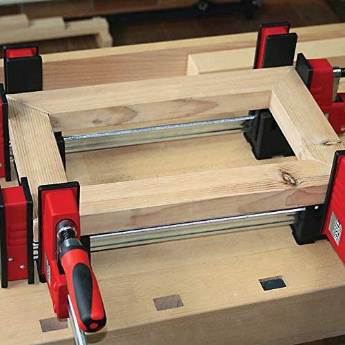 BESSEY KP Rail And Stile Jig