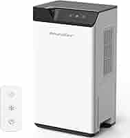 ❣最低価格❣ 除湿機 コンプレッサー式 2Lタンク 排水ホース付き 1441 ❣最低価格❣ 除湿機 コンプレッサー式 2Lタンク 排水ホース付き