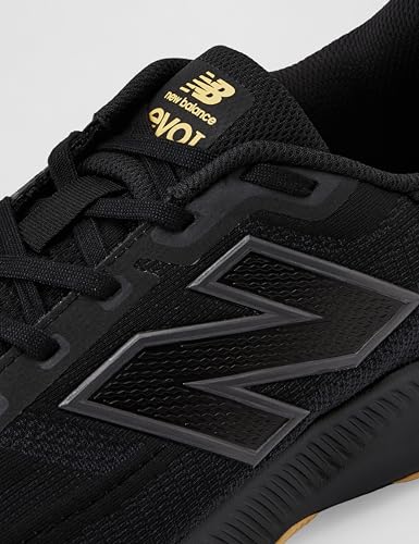 Image of New Balance Men EVOI Running Shoes