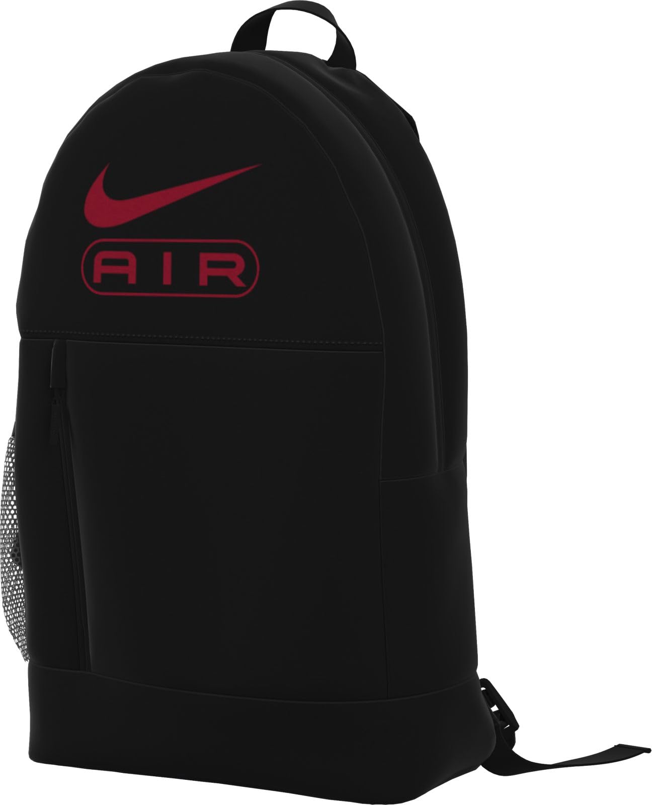 Unisex Kids Y Nk Elmntl Bkpk - Air Sp24 Backpack