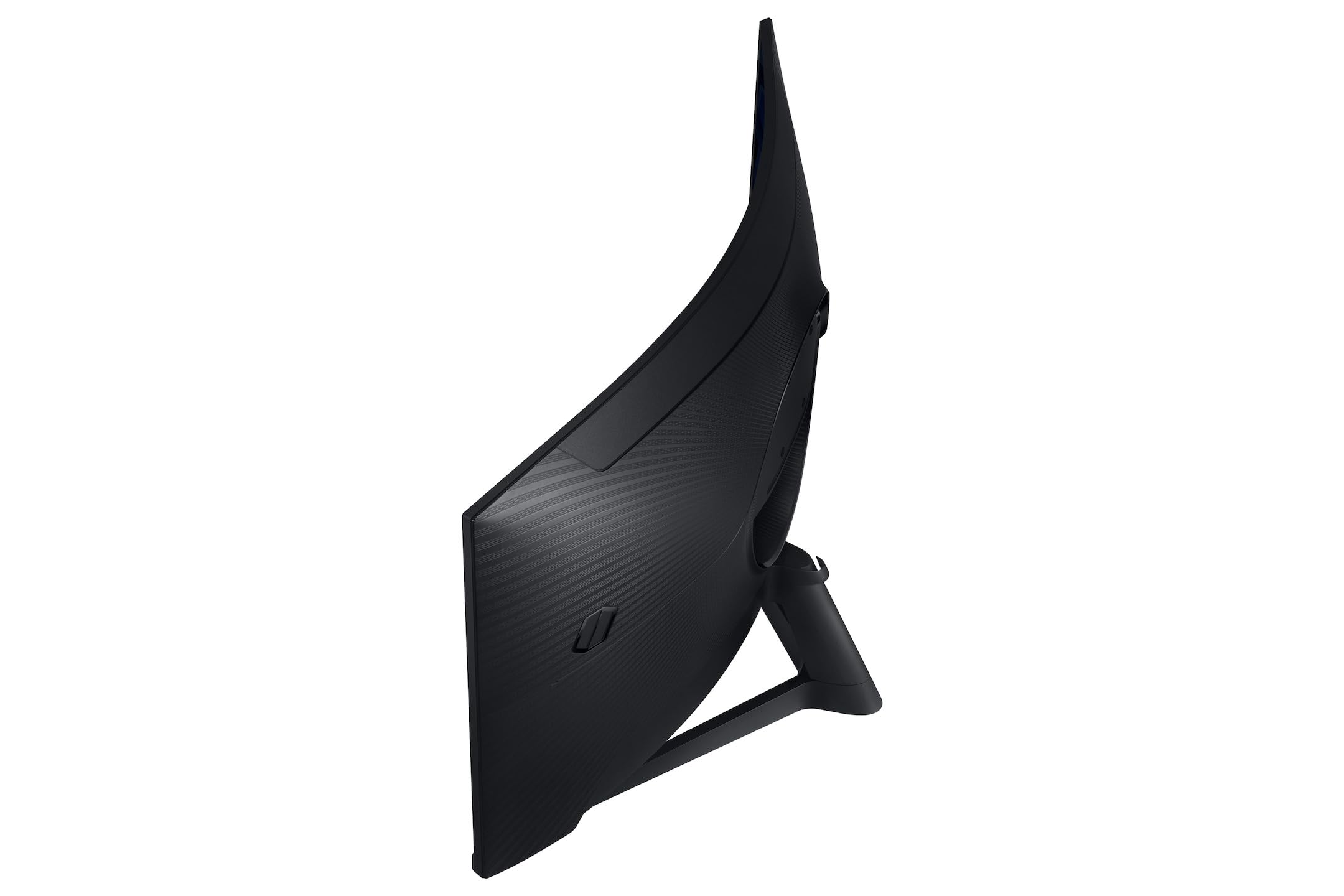 Samsung 34 Zoll Gaming Monitor, schwarz, C34G55TWWR