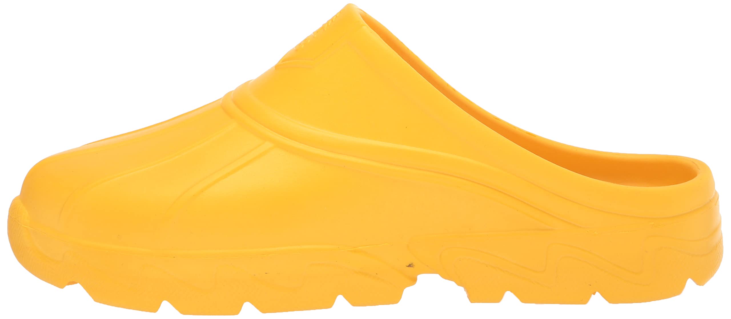BASS OUTDOOR Damen Feldrutsche Wassersportschuh