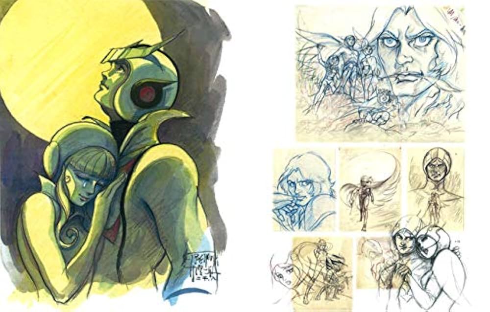 九里一平作品集 | 九里 一平 |本 | 通販 | Amazon