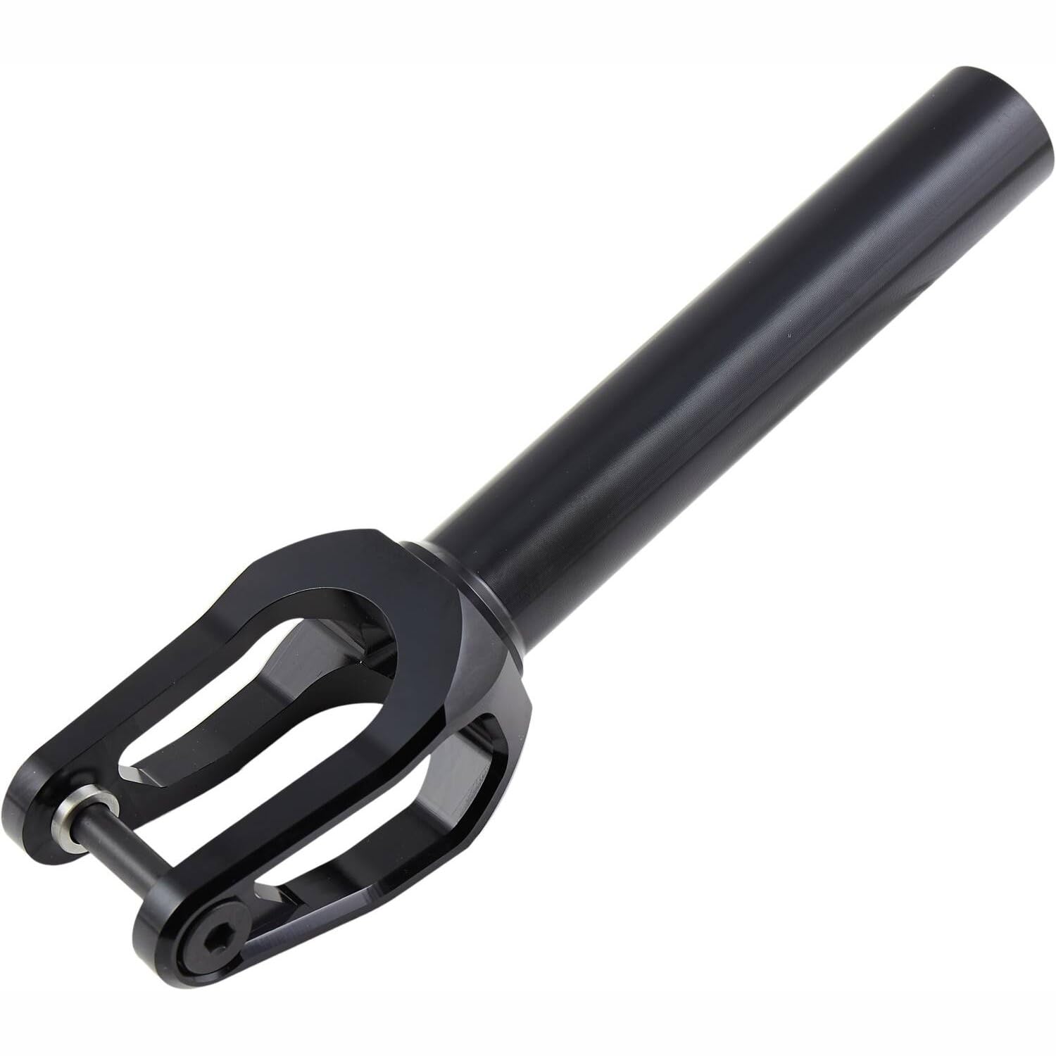 Tilt Selects Rigid Fork Black