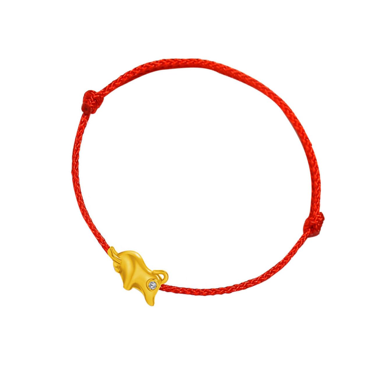 Accessoires filles pour ne plus perdre vos badges avec ce cordon rouge - 6