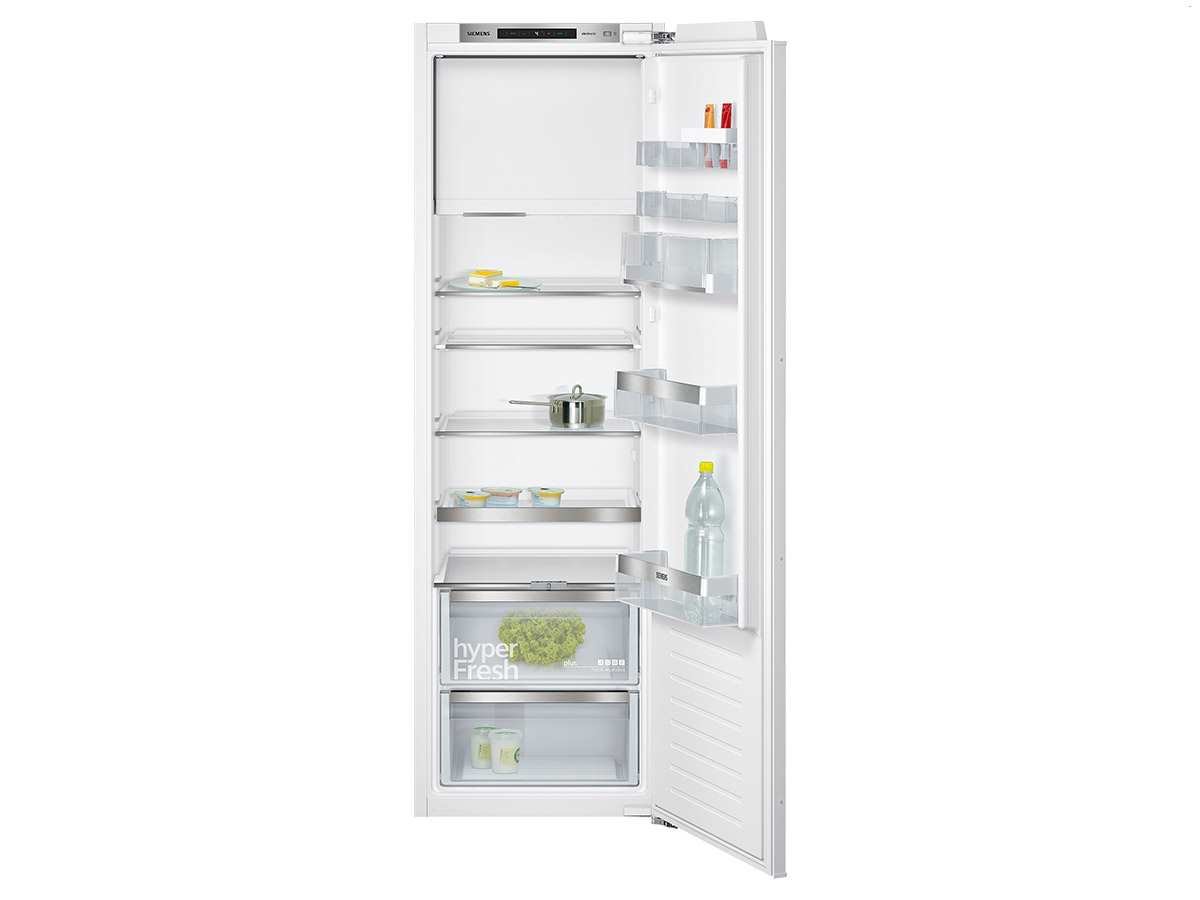 Siemens KI82LAD40