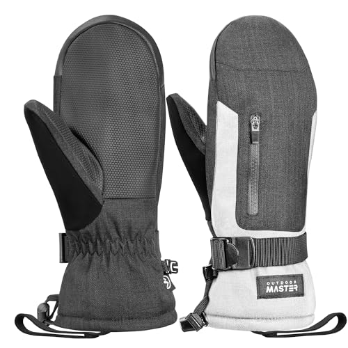 [OutdoorMaster] Xm[{[h O[u Y fB[X h h XL[O[u Xm[O[u ~߉H X}zΉ J[h|[`t hO[u XL[  h ۉ h~ xgt