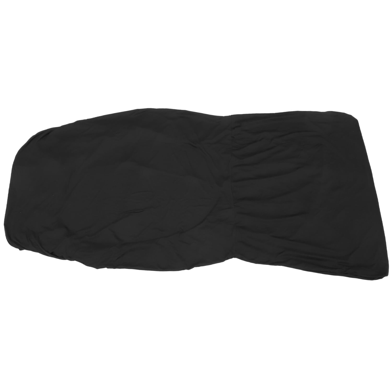 Funda para chaise longue estilosa ULDIGI para salones familiares y restaurantes