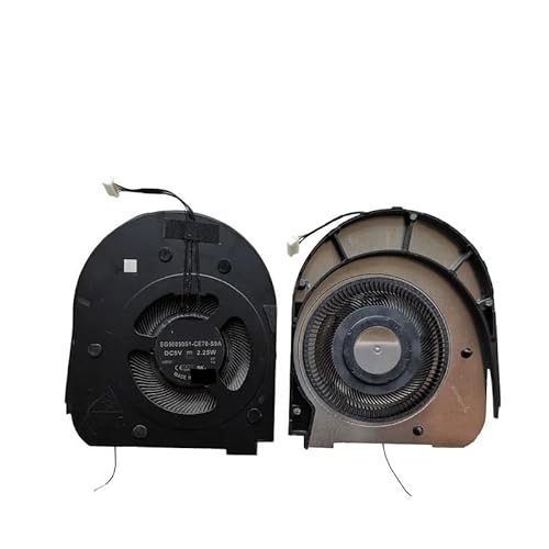 T470 T480 T490 T590 T590Spm[gp\RN[[CPUpt@(T590 T590S)