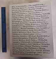 Hauser & Wirth: 20 Years: Unterdörfer, Michaela