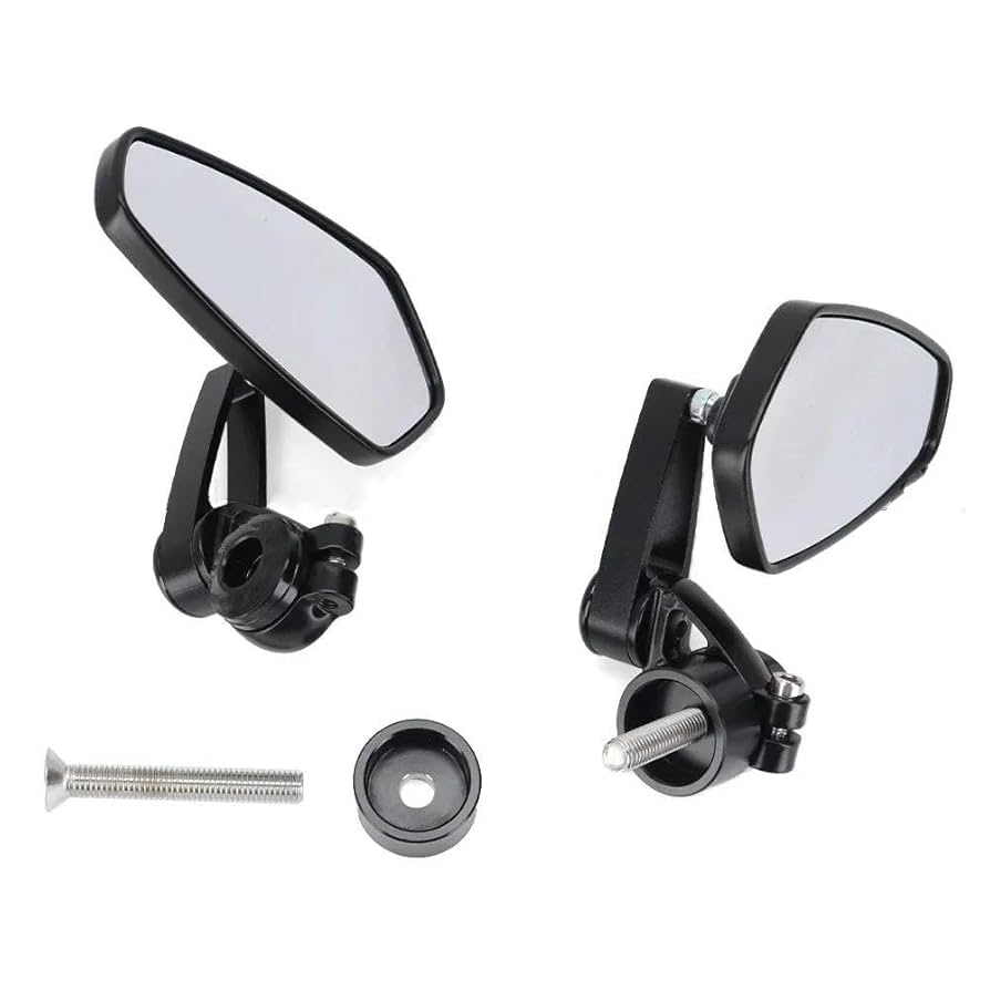 【新品未使用】X JAPANグッズ 9点セット ミラー トランク 文具等 激レア Amazon | 890アドベンチャー用バイクミラー790アドベンチャー