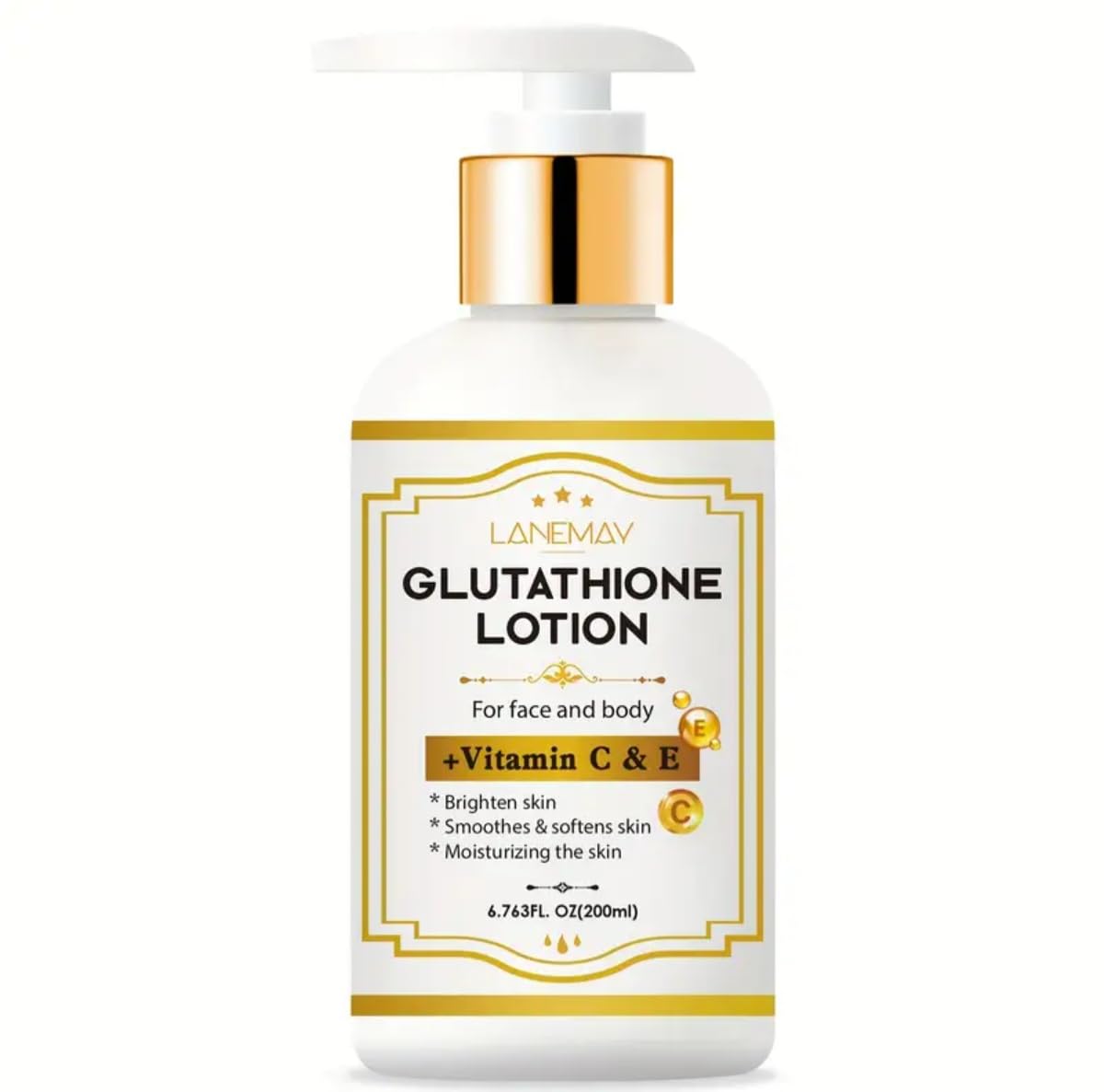 sinha et al. 2018 liposomal glutathione pmc6389332 What does liposomal mean? Definition & Function