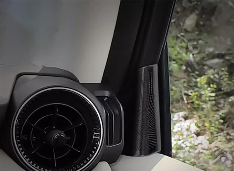 Amazon | KUTOOK 新型ランドクルーザー250 VX GX ZX 内装 ドレスアップ