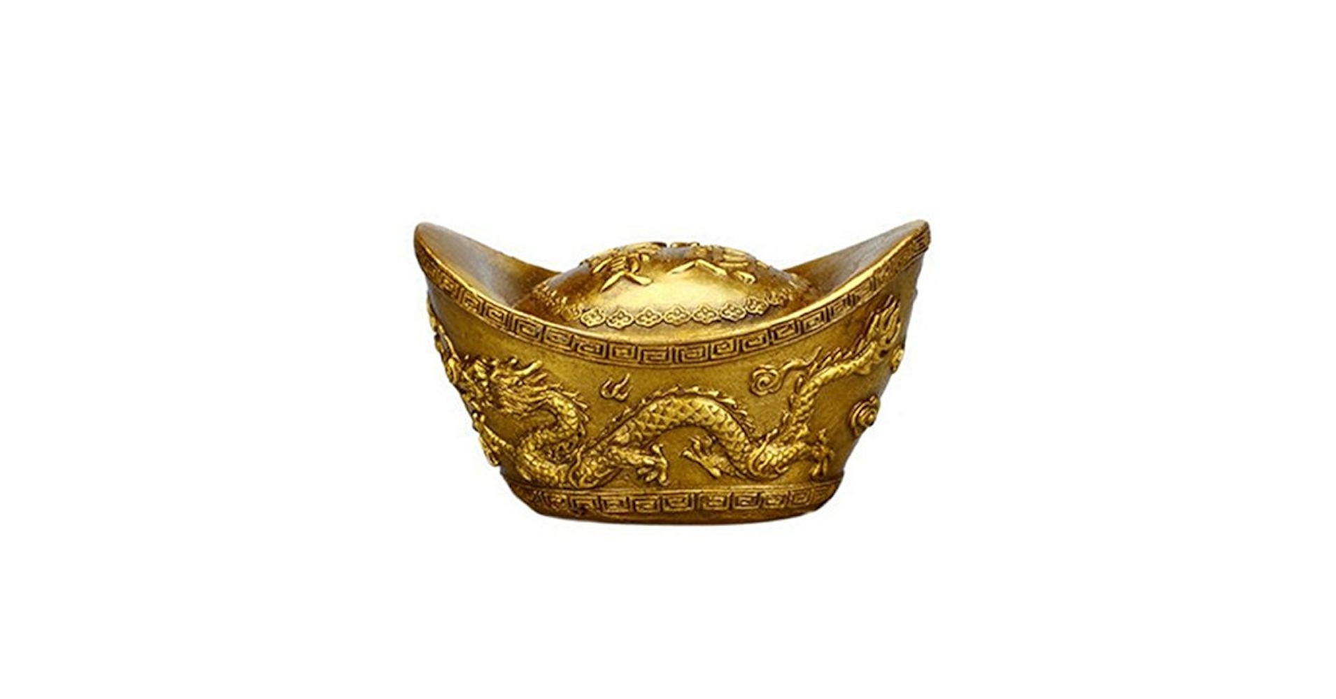 金貨　馬蹄金 古銭　開運用へ　金運パワー　 金元寶 参考品　インテリア　飾り 2025年最新】Yahoo!オークション -馬蹄金の中古品・新品・未使用