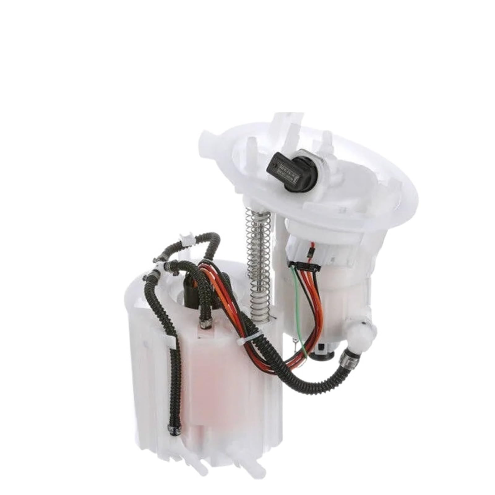 Amazon.com: Fuel Pump Assembly OEM: A2464701694 2464701694  