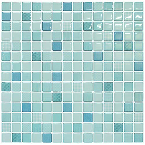 yDream StickerzUCN^CV[ ^CV[ ok (}Xep) ݌v70̔ 擾 h ϔM 120 Lb`  ʏ gC ǎ DIY 唻 31×31cm BST-7 (~gbJ, 2)