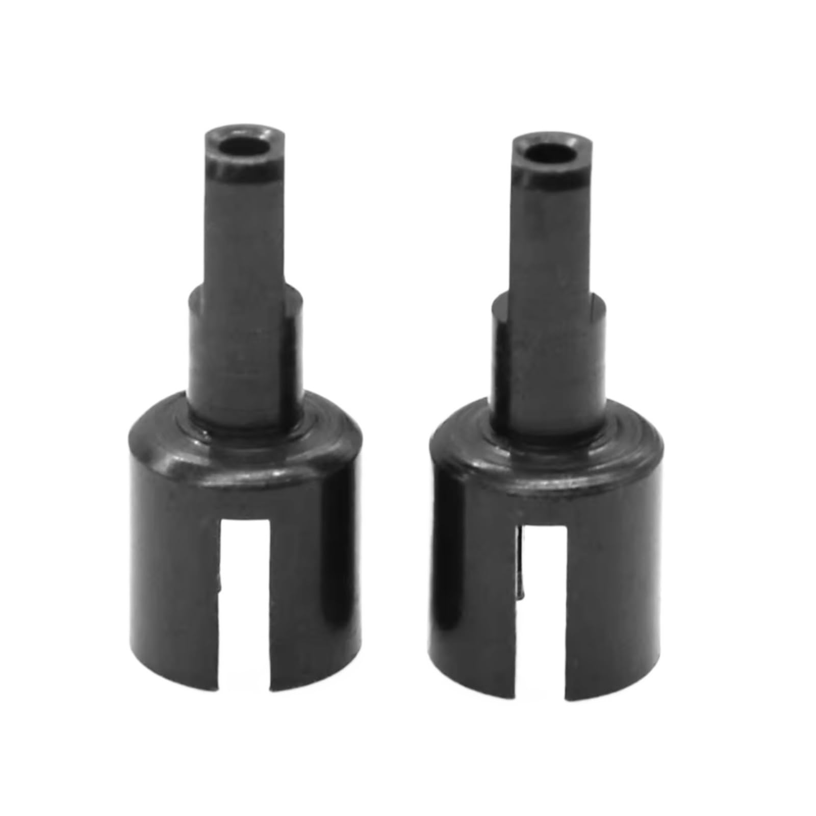 Coupelle différentiel RC Tamiya acier anti-rupture pour boîte vitesses TT02