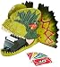 Produktbild Mattel Spiele GBH66 UNO Extreme Jurassic World