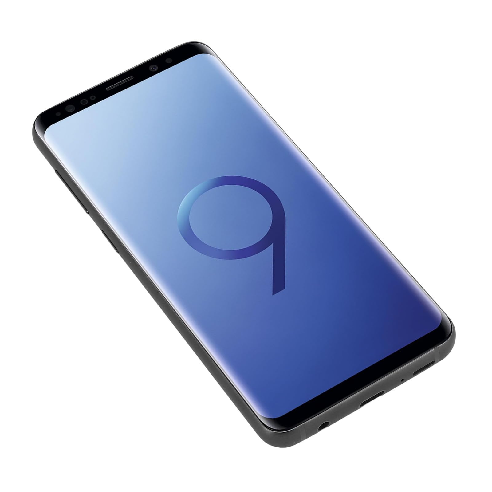 Jiawu Ricarica Schermo AMOLED da 5,8 Pollici con Telaio per Telefoni