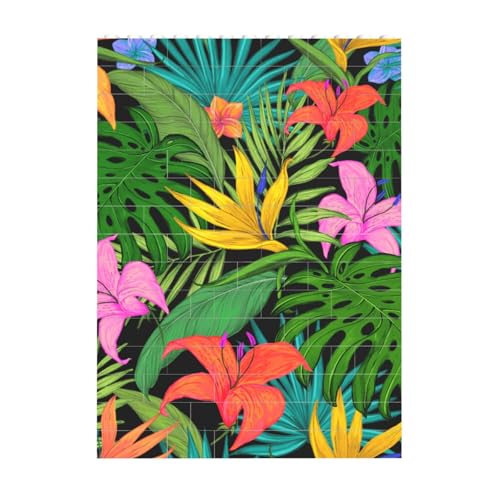 Xe V̗t MѐA ςݖ؃pY mߋ WO\[pY  l q NX}X a 10.3cm x 14.1cm