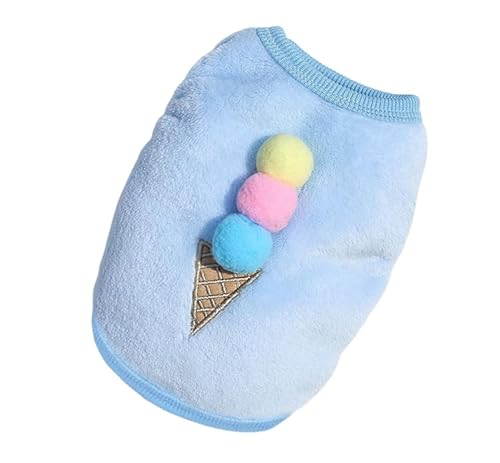 hbOEGA  H~ ^Ngbv Ȃ t[X   ybg ybgpi ybgEGA  ʕ Jt by  ӂӂ ObY  킢 o| U h Mtg