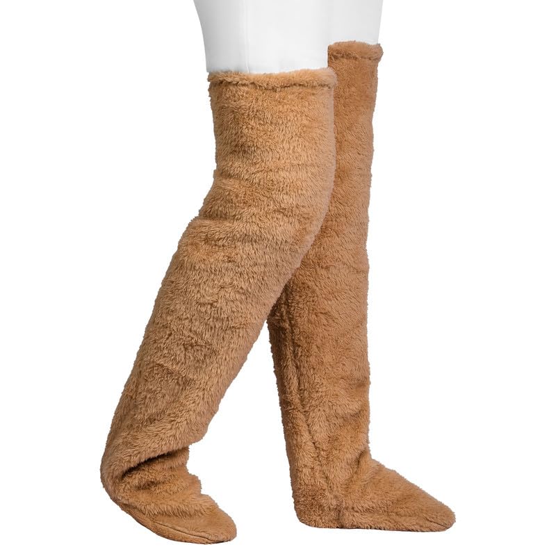 Ciabatta In Finta Pelliccia Con Fascia Logata | Victoria's Secret Italia