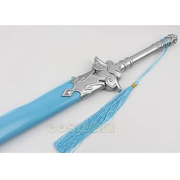 魔道祖師　完結記念展　武器キーホルダー　　　避塵　随便　セット 魔道祖師 完結記念展 武器キーホルダー 避塵 随便 セット 魔道