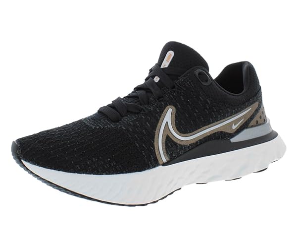 Nike Womens WalkingRunners