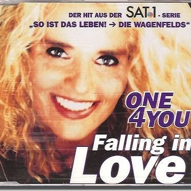 So ist das Leben-Die Wagenfelds (SAT.1)