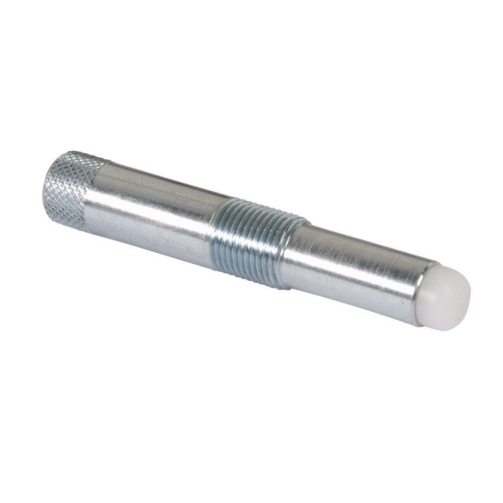 Tusk Universal Engine Lock Up Tool for Flywheel and Clutch Maintenance