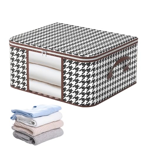 ^t@ubN[ - 50L 75L eʂ̕sDzfށAxbh̉̃Wbp[tP[XAȑ̃N[[bg Tidy |G߂̈ߗ LgZ[^[ _EWPbg ߗނ̎d ̕ ̈z