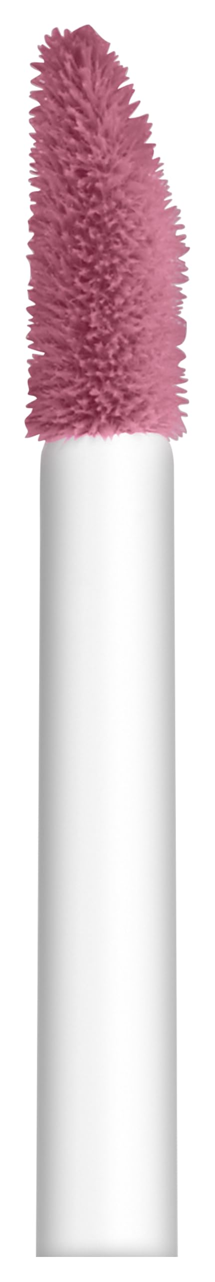NYX Professional Makeup Home Alone Lipglosse in Pizzaschachtel, Mit glänzendem Finish und nicht klebriger Formel, Butter Gloss Pizza Vault, 6 Stück, 5 Pink-/Rottöne und Butter Gloss Bling