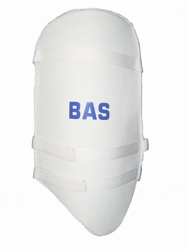 BAS Vampire Player Thigh PAD 2 Strap (B073JMGRGY) Amazon Price History, Amazon Price Tracker