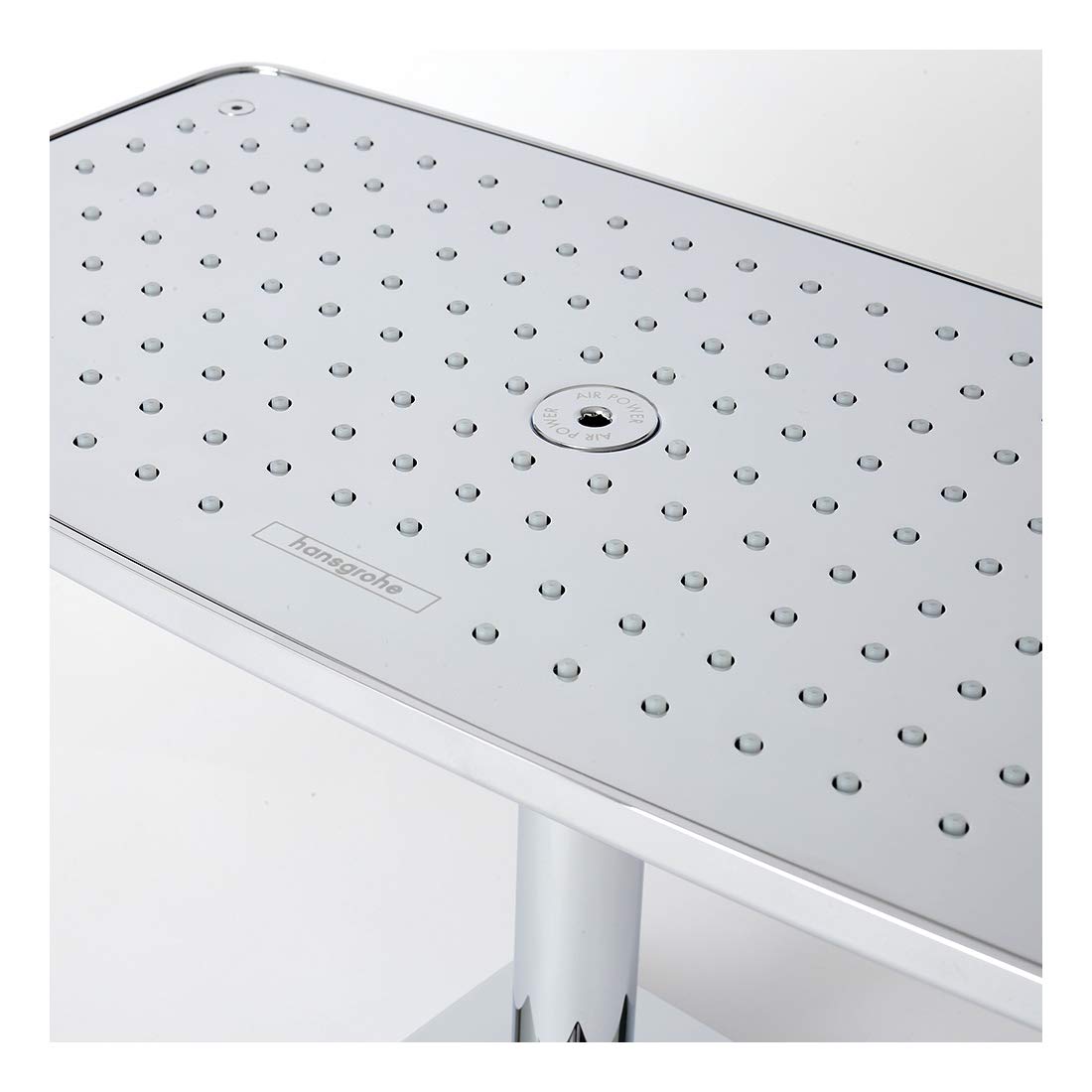 Amazon.co.jp: 【ハンスグローエ】資料・データ 【27381000  