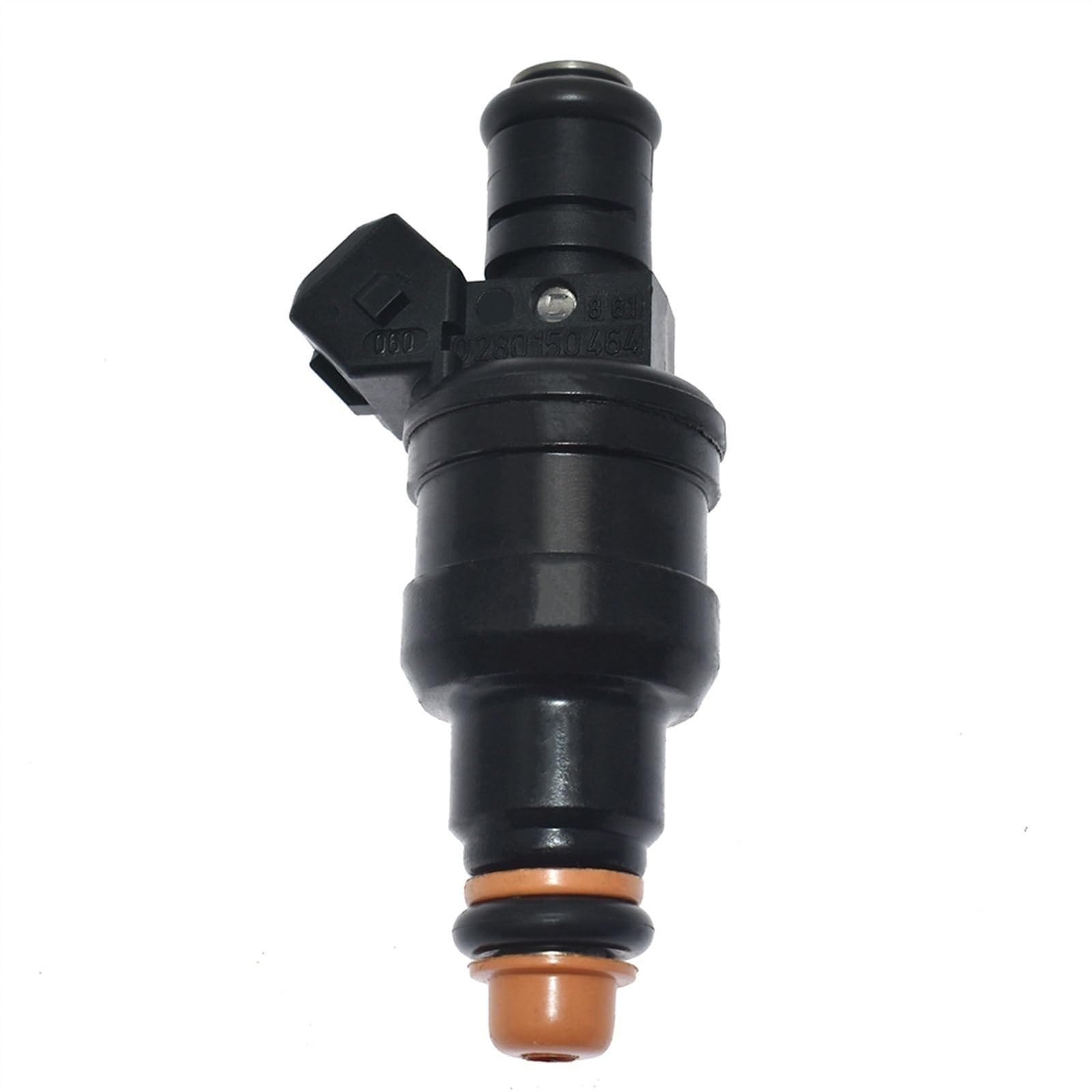 Car Petrol Injection Nozzles for 1.8L # 0280150464 06A906031 Fuel Injector 1/4pcs