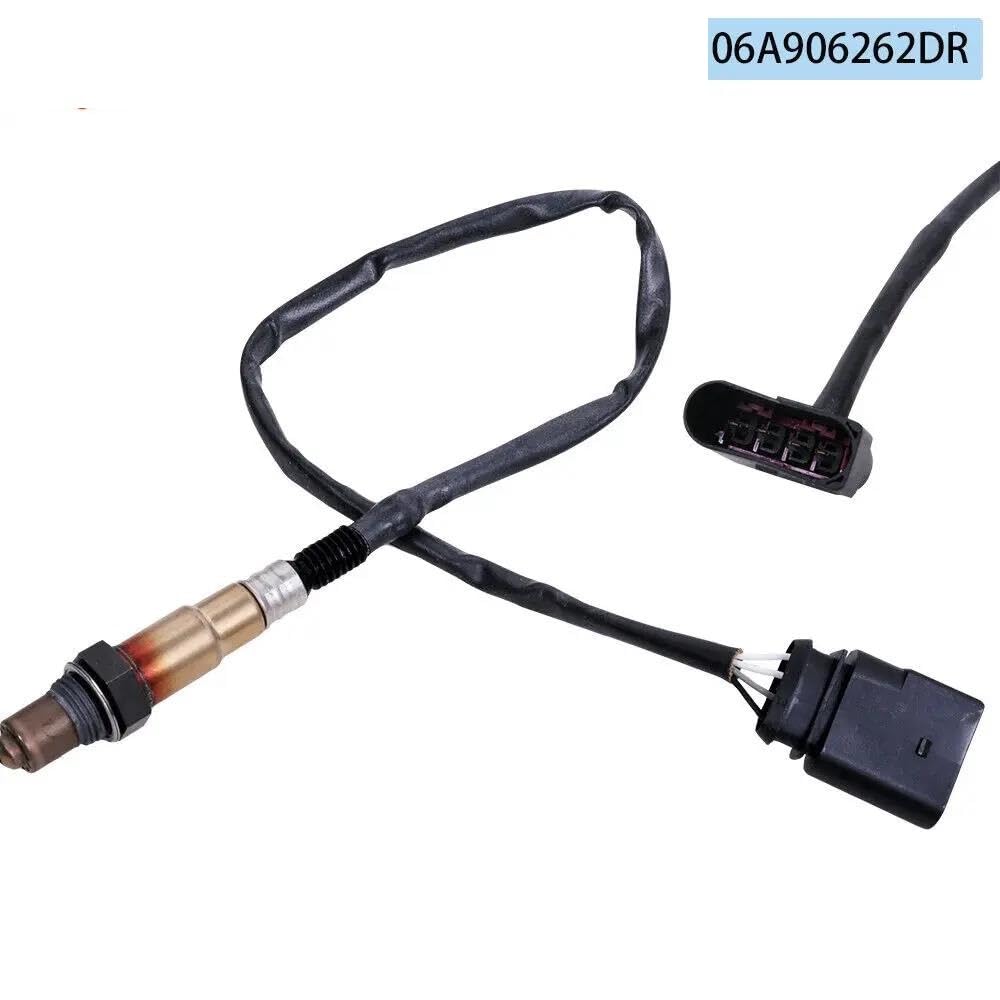 Sensor 06A906262Dr para Skoda para Octavia 2 0 para VW para Fox para GOL para Golf para Polo Sensor de automóvil